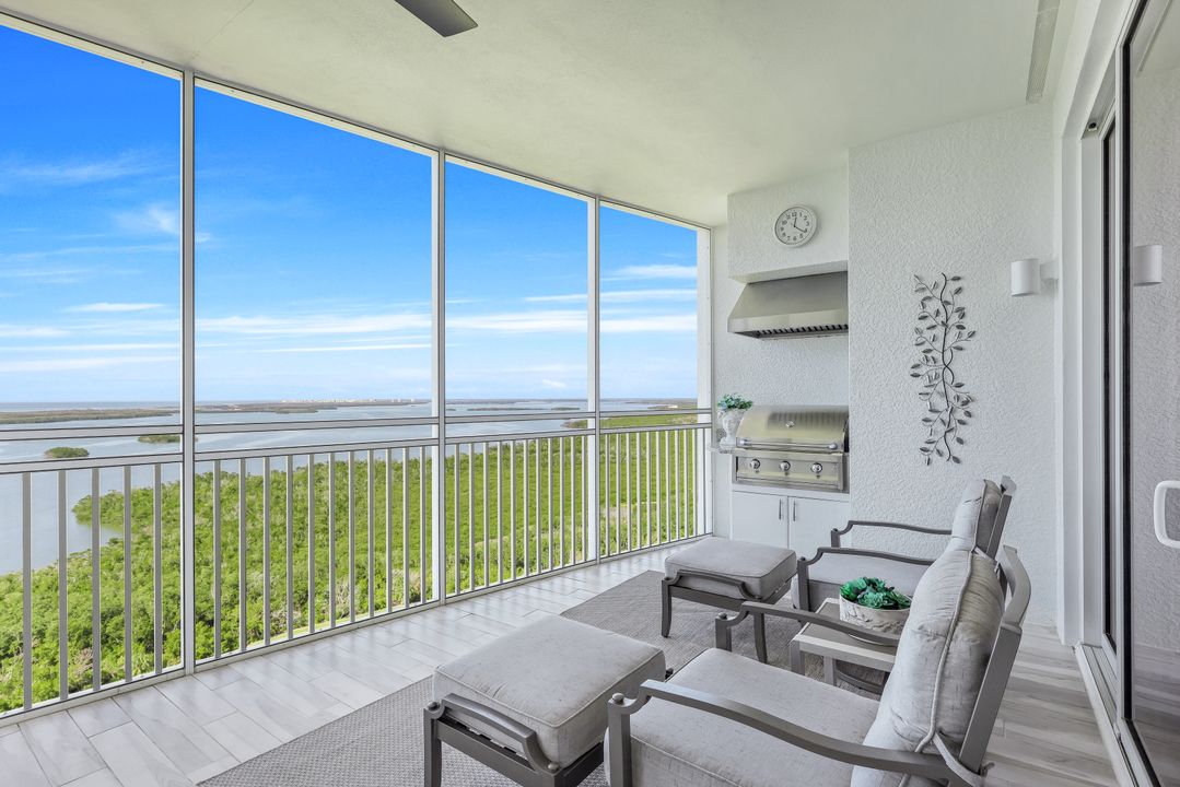 4971 Bonita Bay Blvd #1904, Bonita Springs, FL 34134