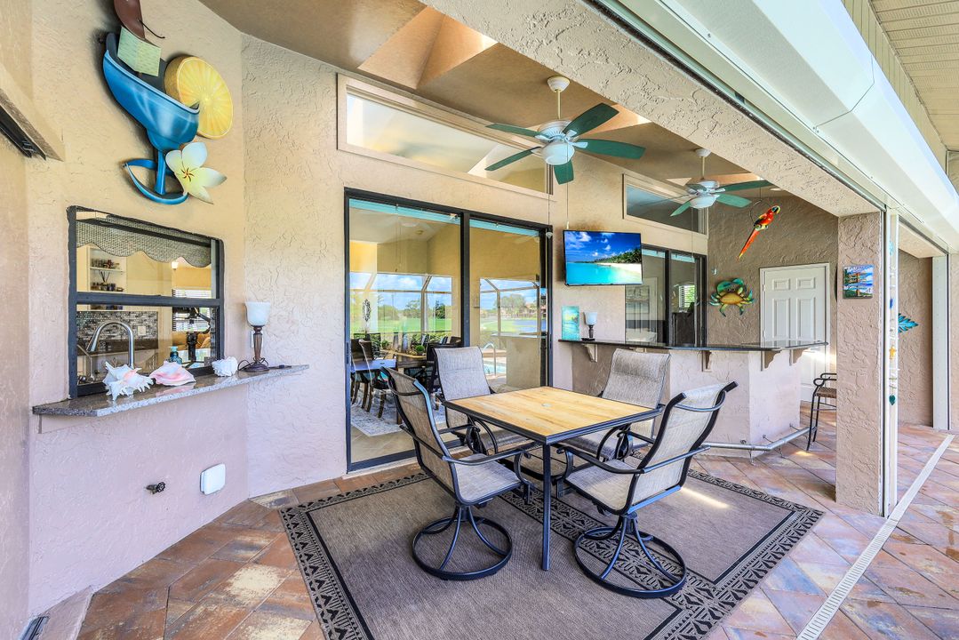 14645 Aeries Way Dr, Fort Myers, FL 33912