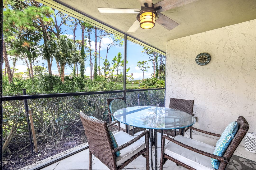 3651 Wild Pines Dr #B104, Bonita Springs, FL 34134