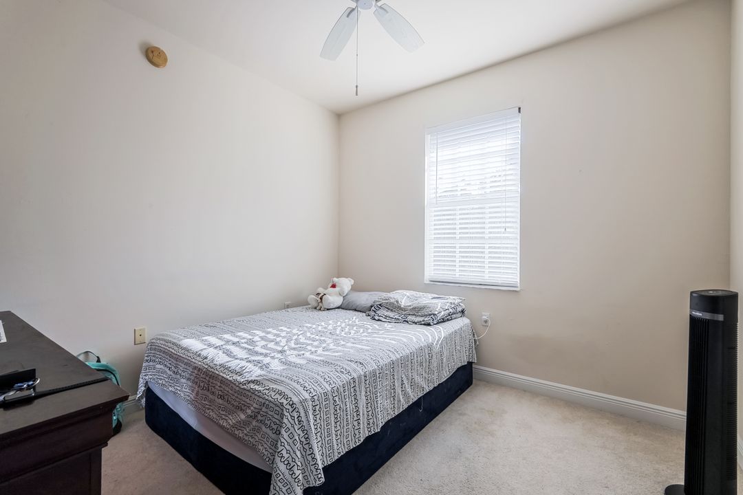 3948 Pomodoro Cir #304, Cape Coral, FL 33909