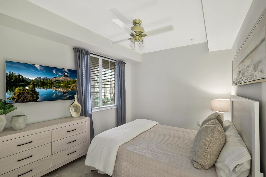 6058 National Blvd #312, Ave Maria, FL 34142