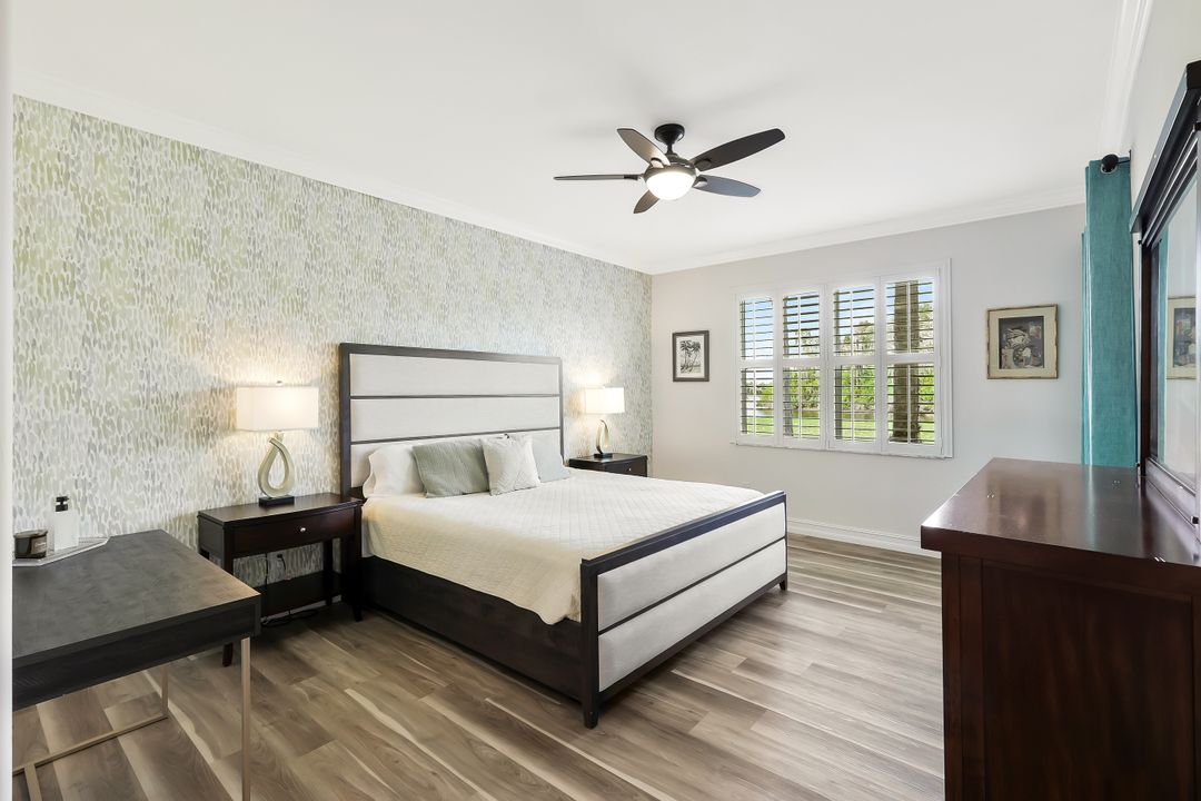 20675 Wildcat Run Dr #102, Estero, FL 33928