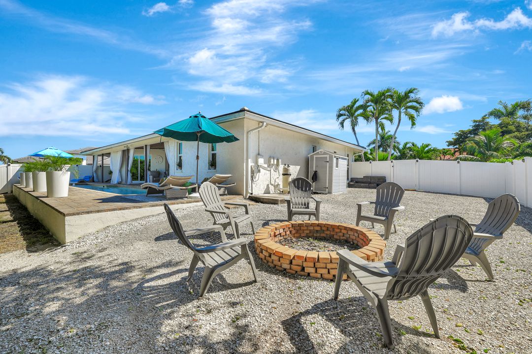 1351 Waikiki Ct, Marco Island, FL 34145