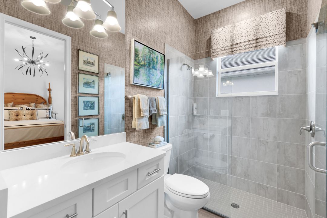 14630 Blue Bay Cir, Miromar Lakes, FL 33913