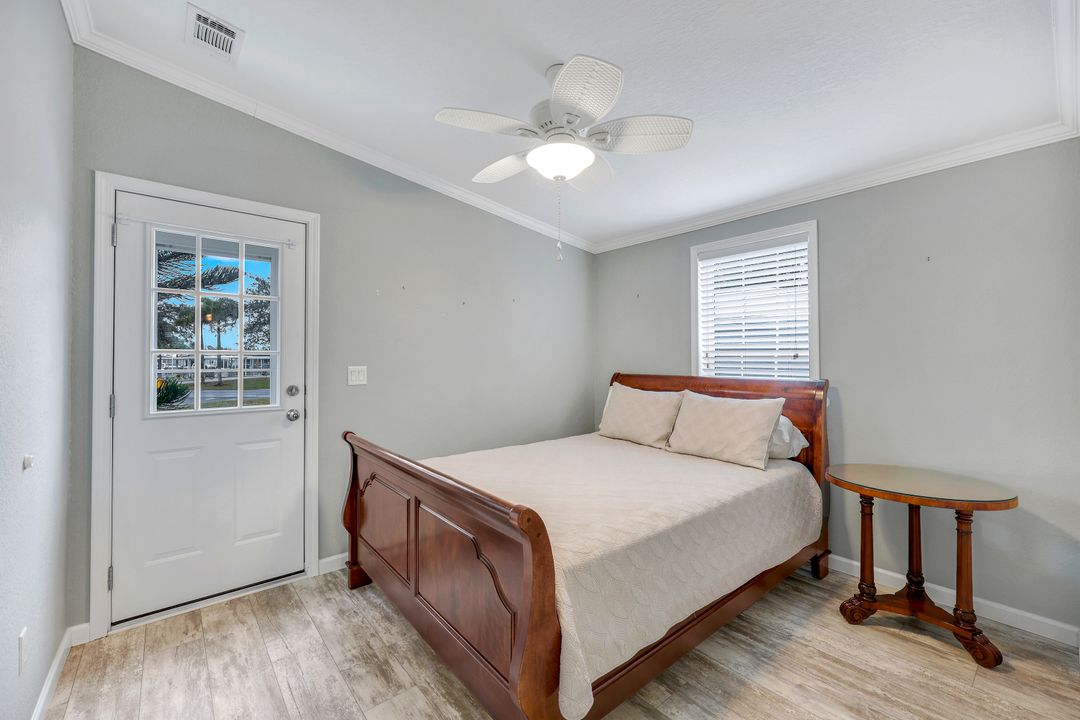 4620 Candlestick Ct E, Estero, FL 33928