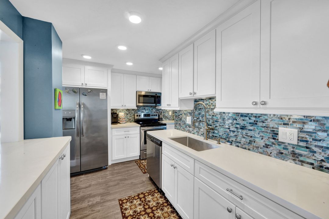 380 Seaview Ct #1703, Marco Island, FL 34145