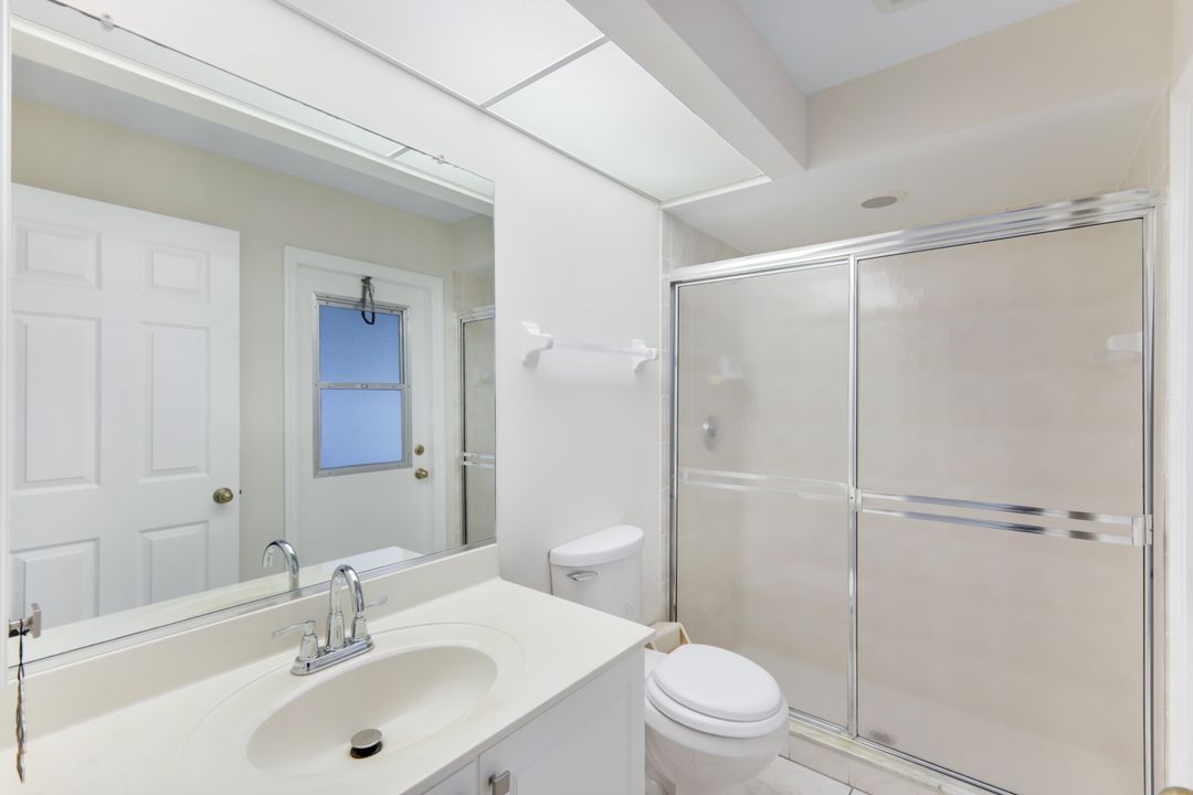 204 SE 19th Terrace, Cape Coral, FL 33990