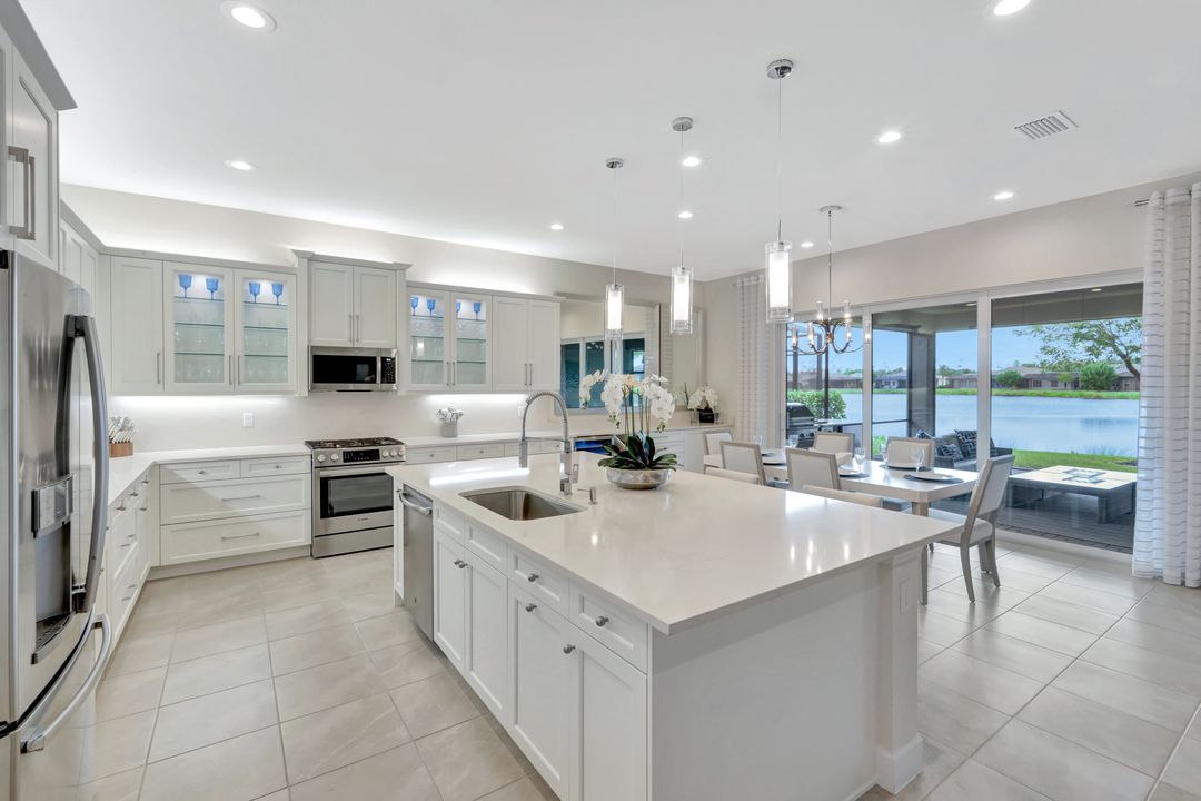 28562 Sicily Loop, Bonita Springs, FL 34135