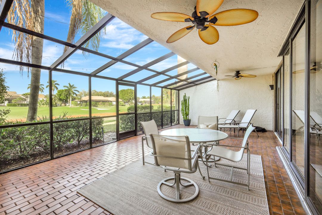 16454 Timberlakes Dr #102, Fort Myers, FL 33908