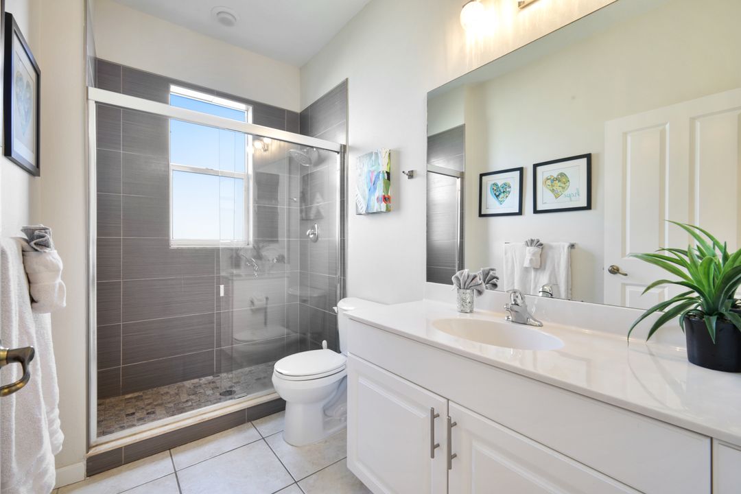 2834 SW 49th Terrace, Cape Coral, FL 33914