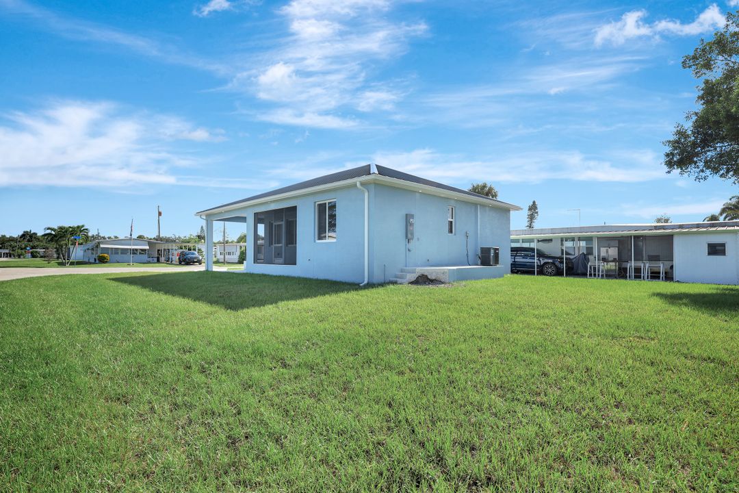 26169 Earl Rd, Bonita Springs, FL 34135