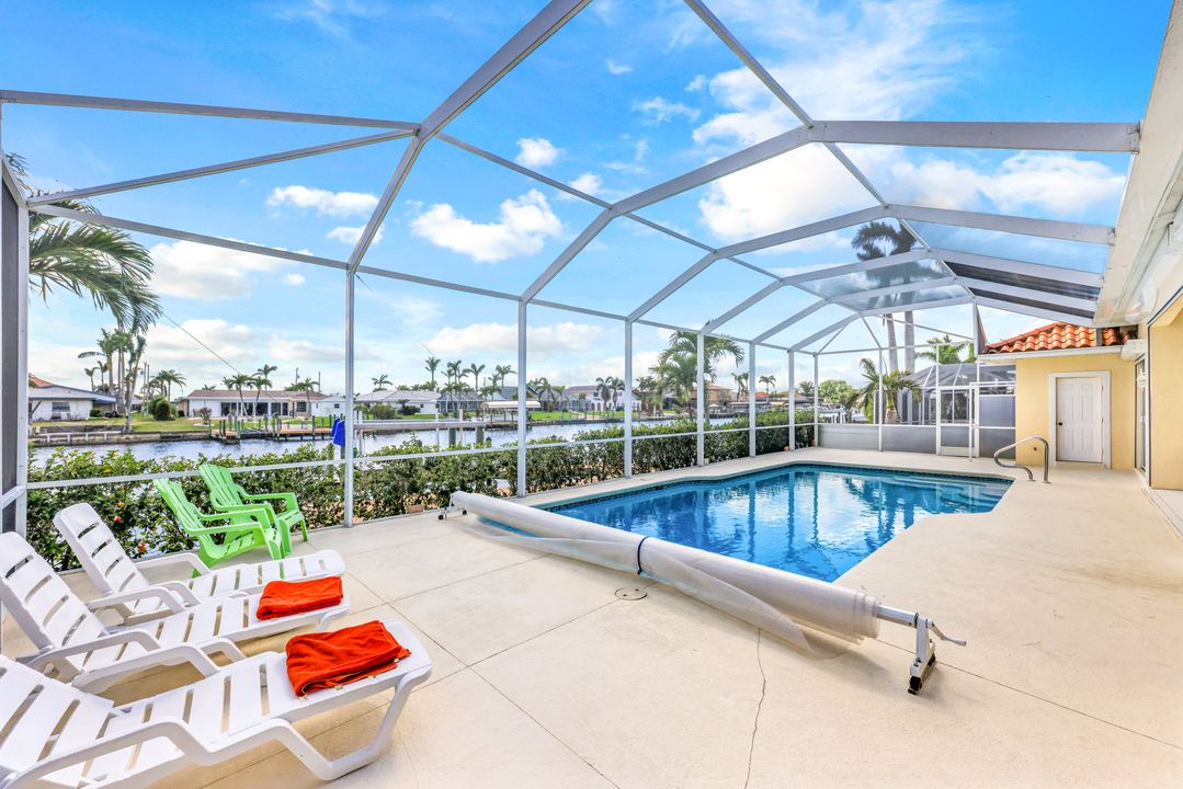 2008 Palaco Grande Pkwy, Cape Coral, FL 33904