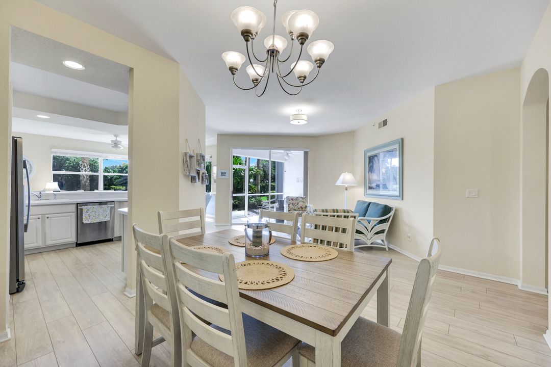 8310 Whisper Trace Way #102, Naples, FL 34114