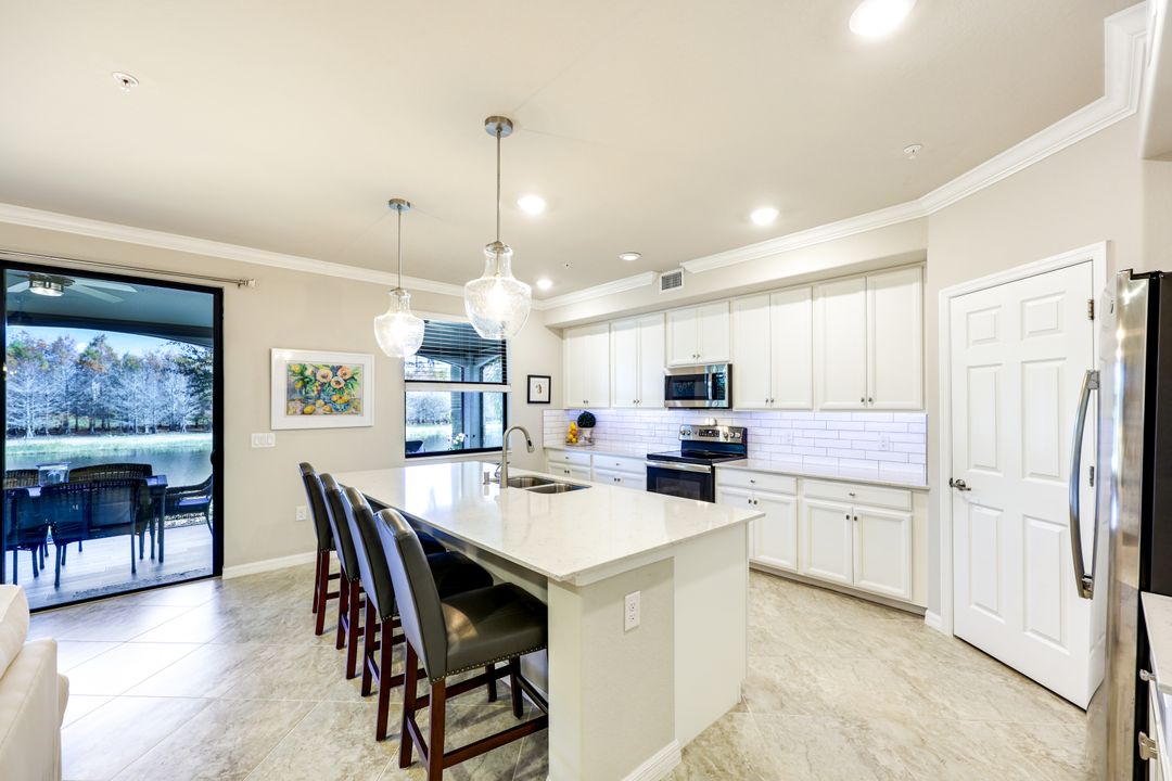 17351 Cherrywood Ct #7903, Bonita Springs, FL 34135