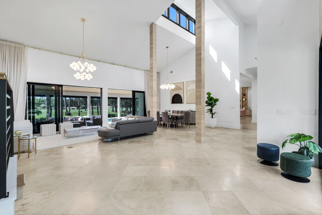 13087 Pond Apple Dr E, Naples, FL 34119