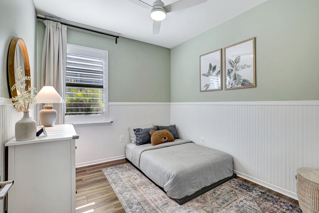 2240 Yellowfin Cir, Naples, FL 34114