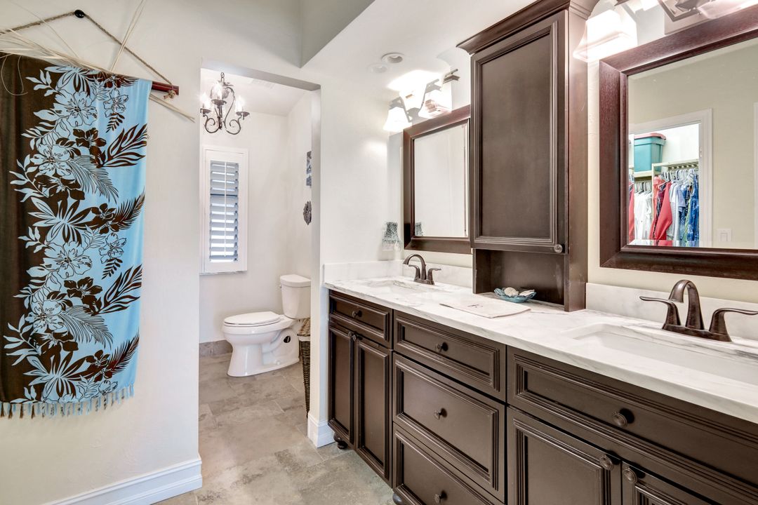 191 Albi Rd #4, Naples, FL 34112