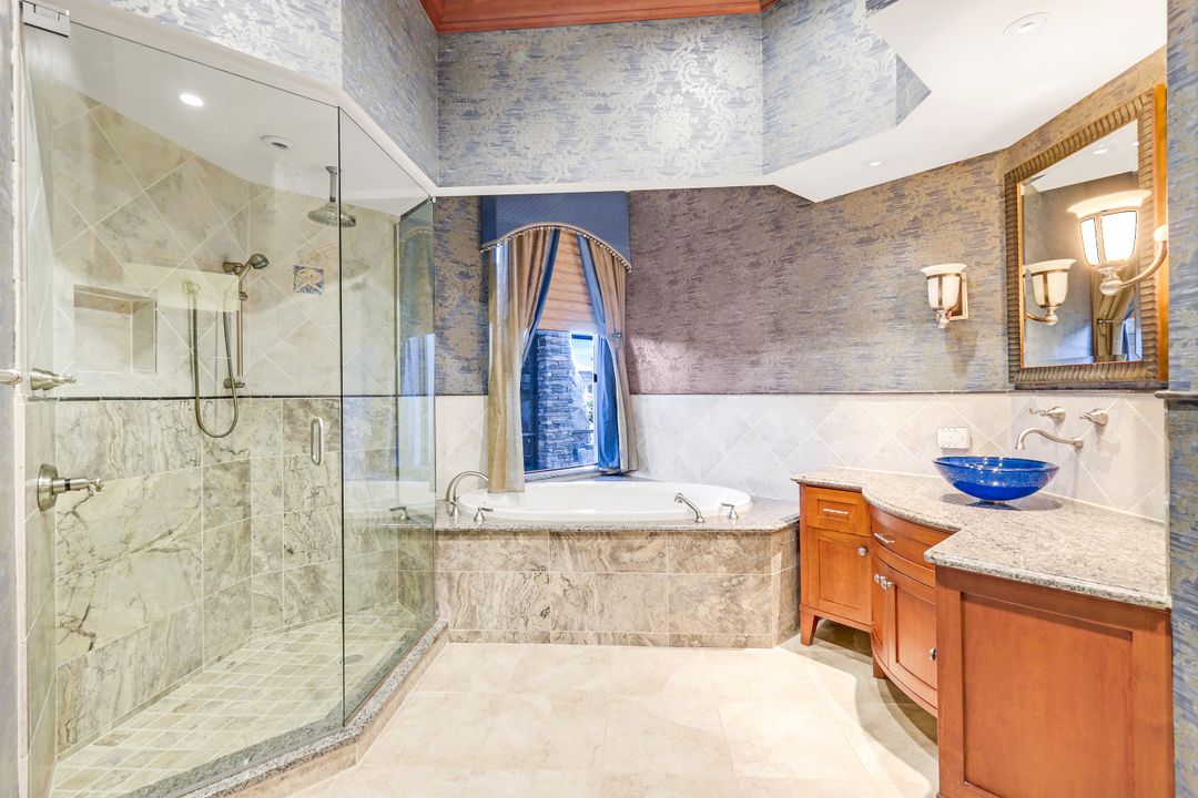 1433 SW 57th Terrace, Cape Coral, FL 33914