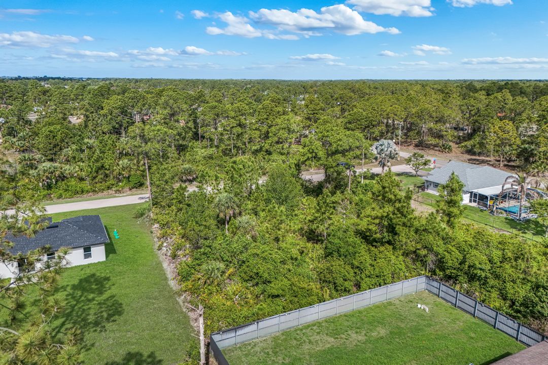 2920 Dora Ave N, Lehigh Acres, FL 33971