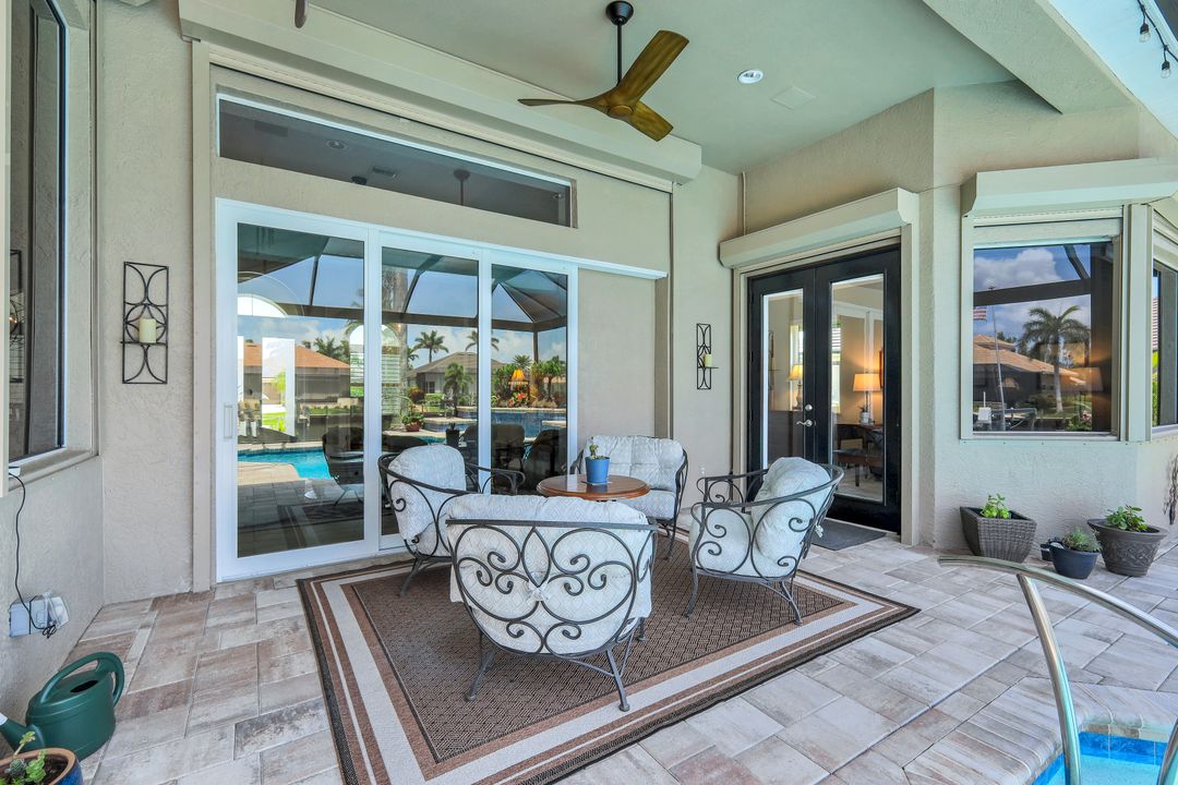 5606 Merlyn Ln, Cape Coral, FL 33914