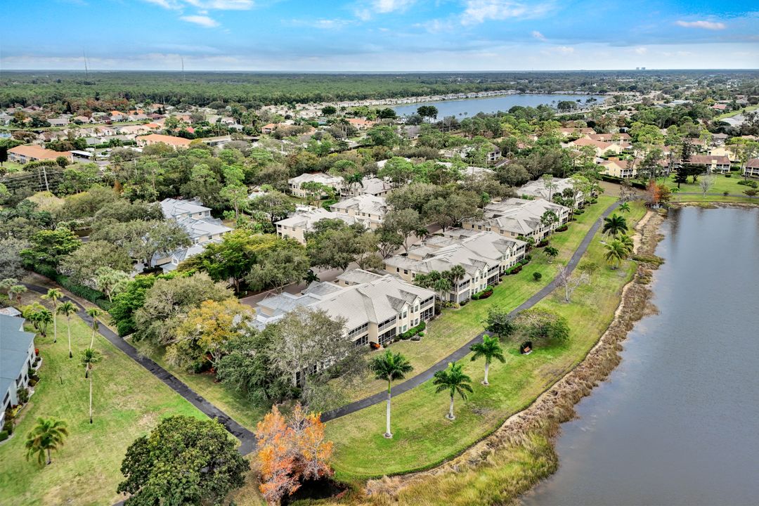 2847 Aintree Ln #A-104, Naples, FL 34112