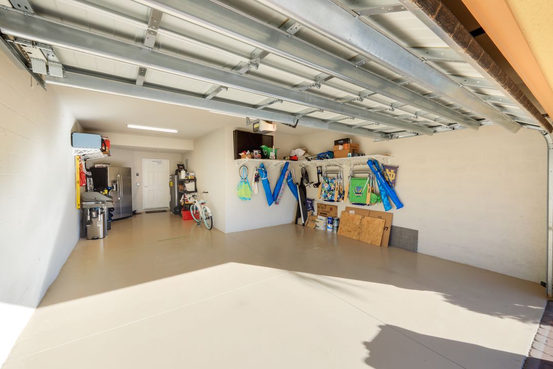 17381 Cherrywood Ct #7603, Bonita Springs, FL 34135