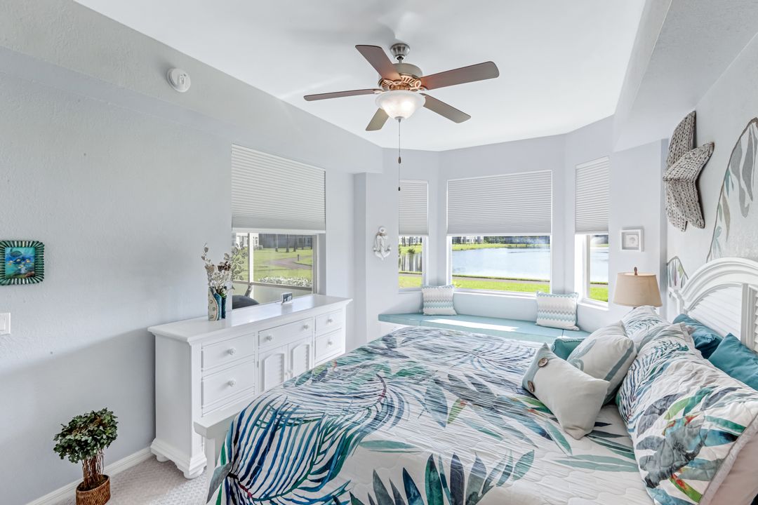 16685 Lake Cir Dr #1012, Fort Myers, FL 33908