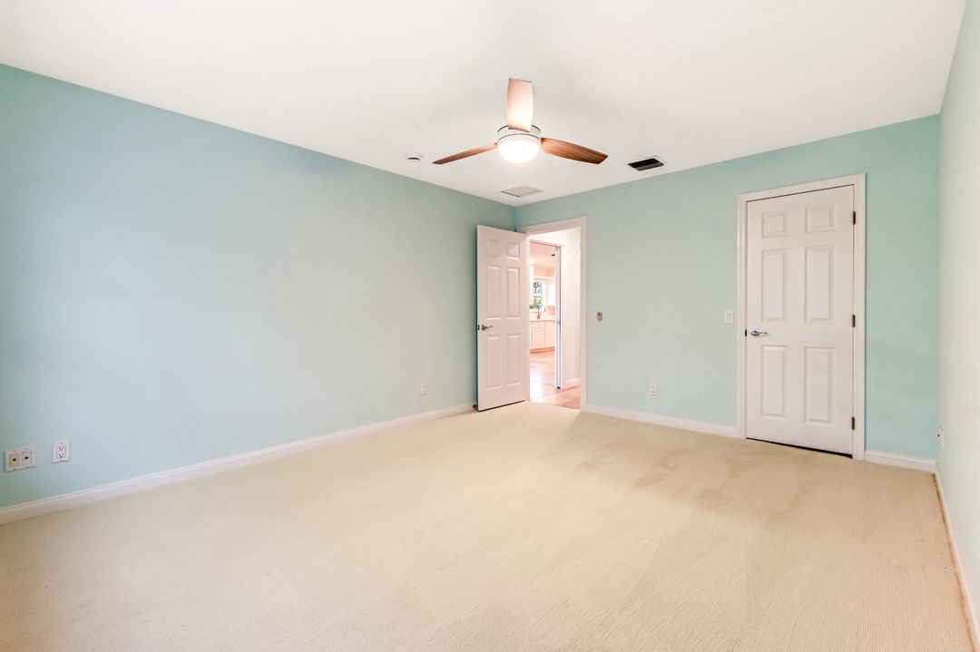 28832 Vermillion Ln, Bonita Springs, FL 34135