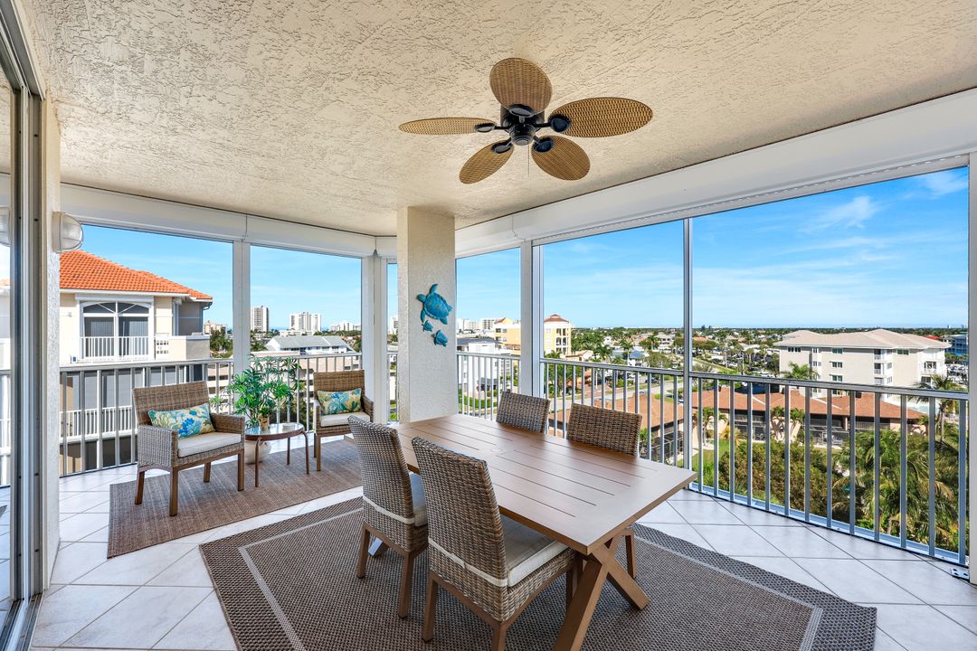 1121 Swallow Ave #701, Marco Island, FL 34145