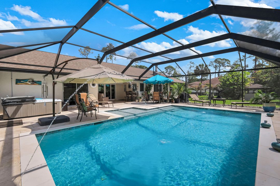 3480 19th Ave SW, Naples, FL 34117