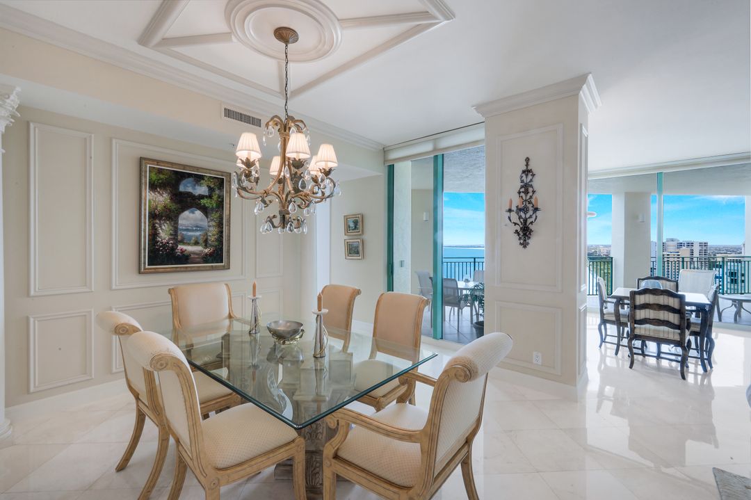 960 Cape Marco Dr #1702, Marco Island, FL 34145