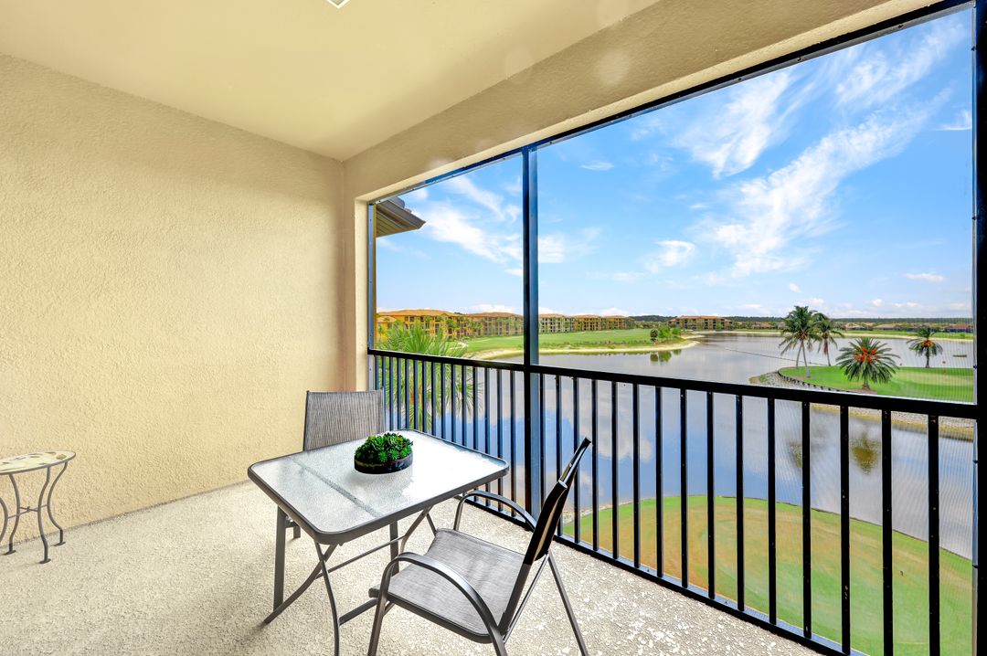 17911 Bonita National Blvd #143, Bonita Springs, FL 34135