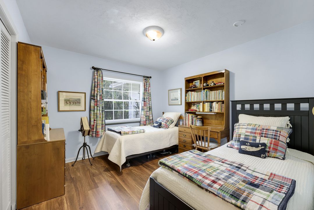 1839 Imperial Golf Course Blvd, Naples, FL 34110