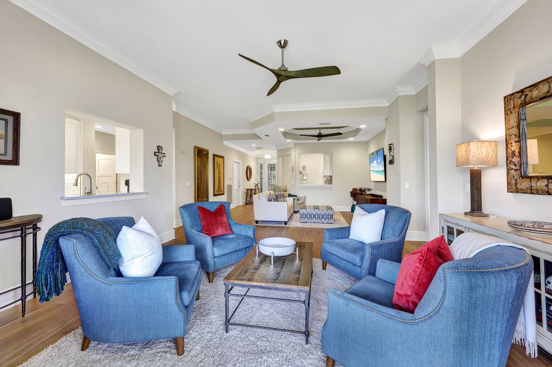 9061 Whimbrel Watch Ln #102, Naples, FL 34109