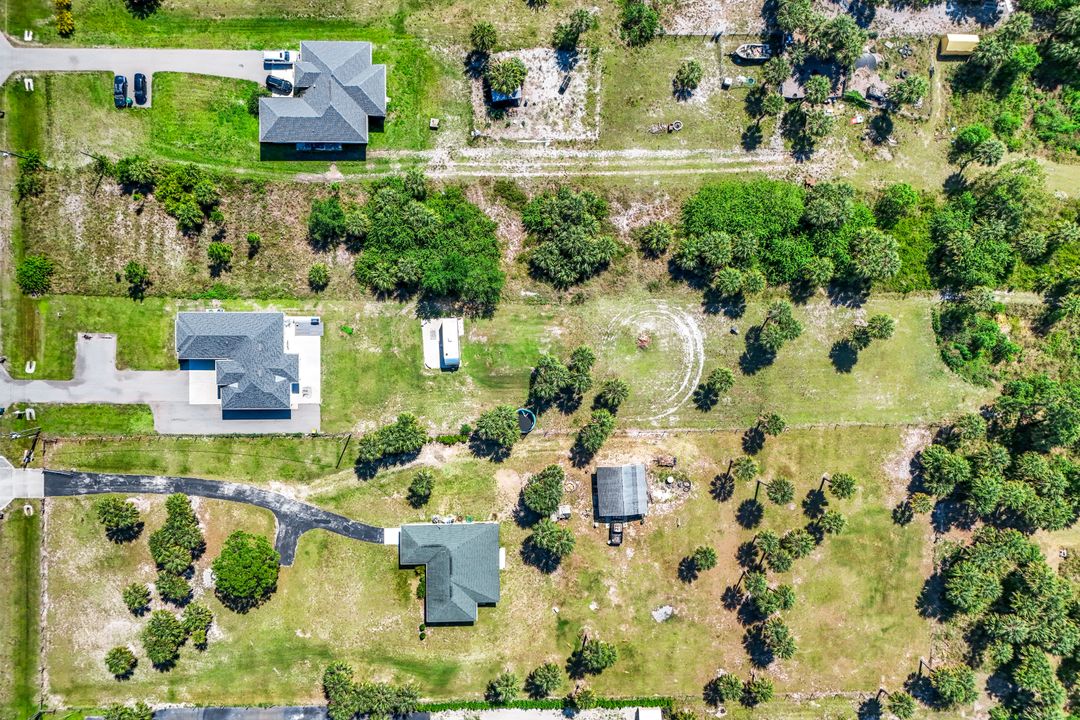 3460 20th Ave NE, Naples, FL 34120