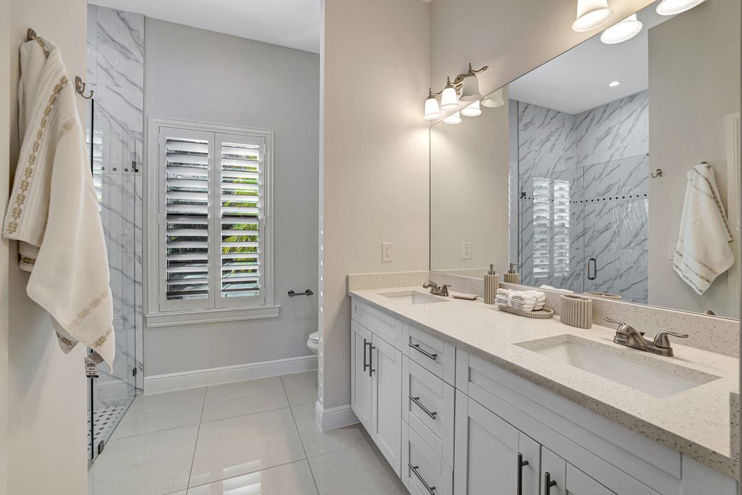 2749 72nd Ave NE, Naples , FL 34120