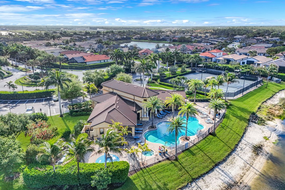 23336 Sanabria Loop, Bonita Springs, FL 34135