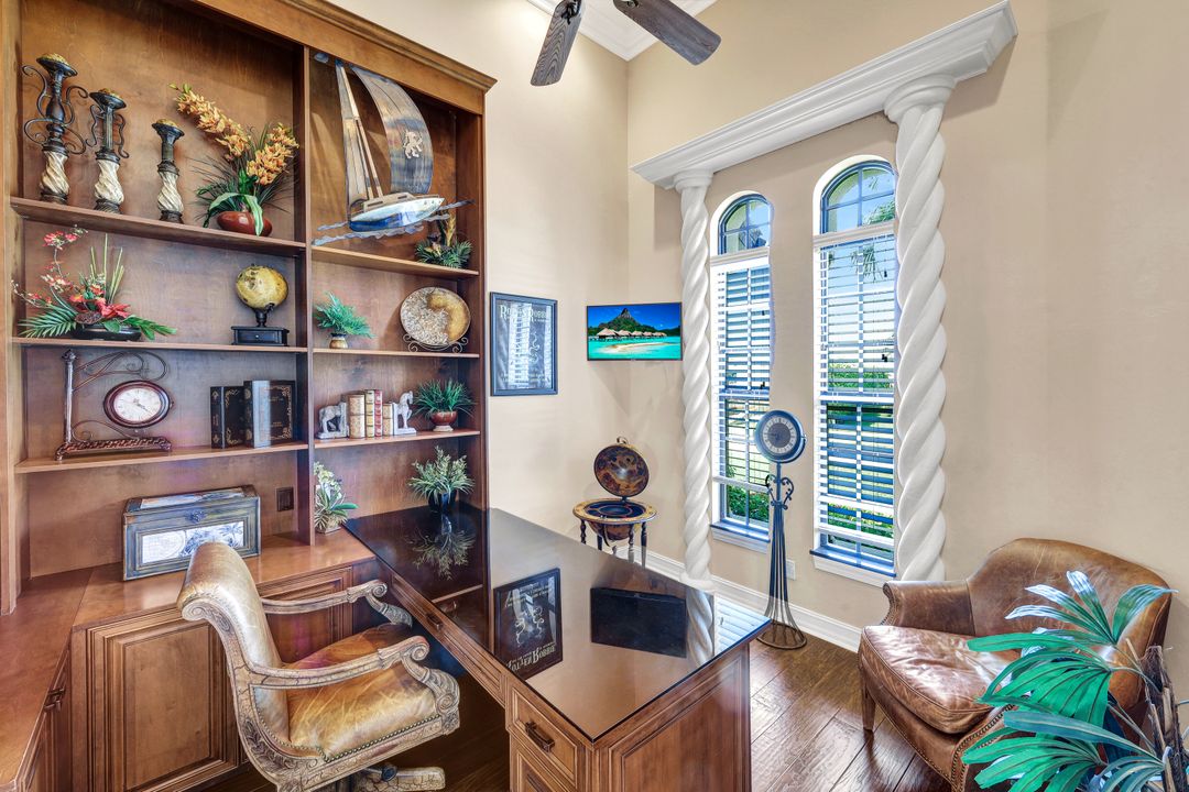 740 Milan Ct, Marco Island, FL 34145