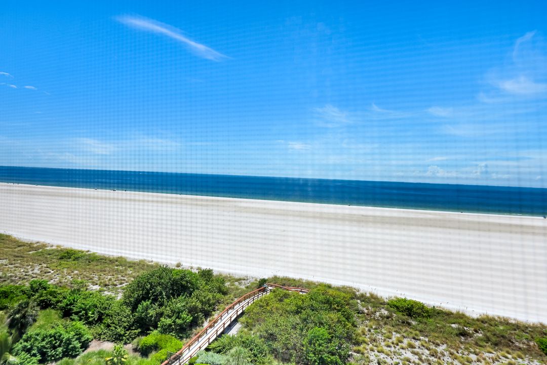 100 N Collier Blvd #901, Marco Island, FL 34145
