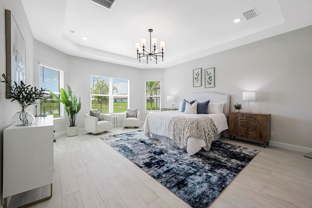 17505 Aquila Ct, Fort Myers, FL 33913