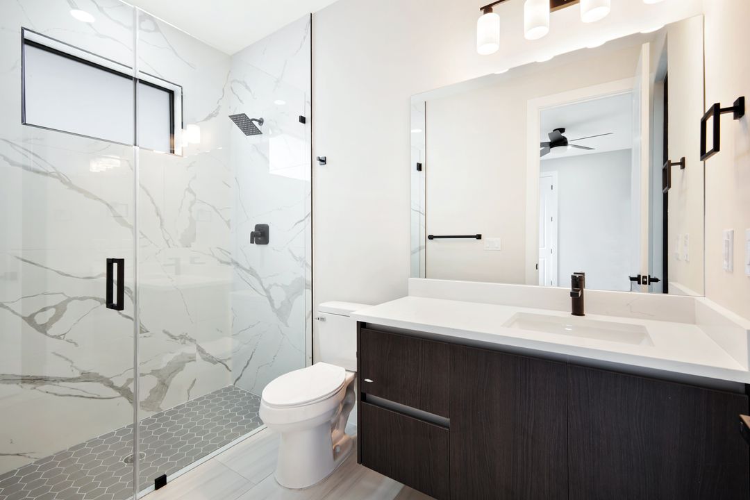 819 SW 16th Terrace, Cape Coral, FL 33991