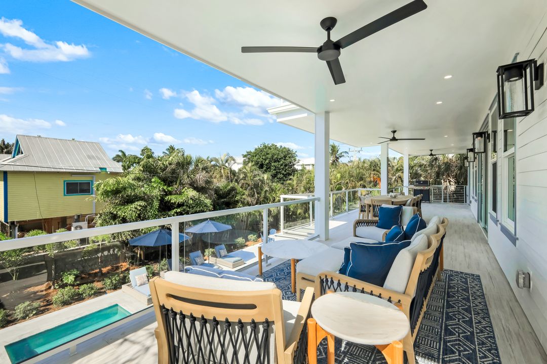11539 Wightman Ln, Captiva, FL 33924