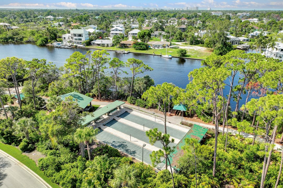 3490 Thornbury Ln, Bonita Springs, FL 34134