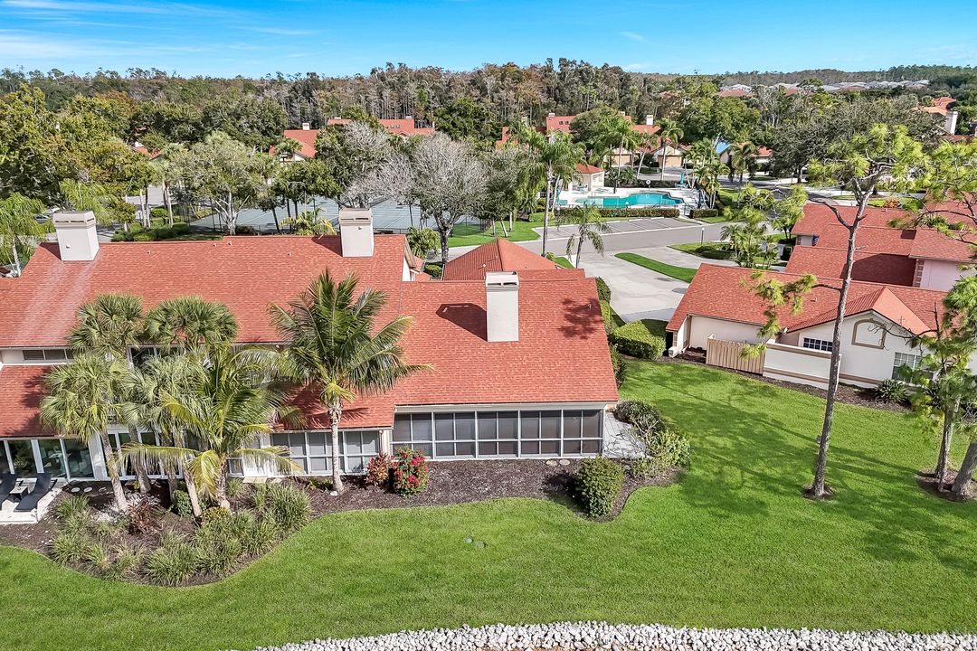 20110 Golden Panther Dr #4, Estero, FL 33928