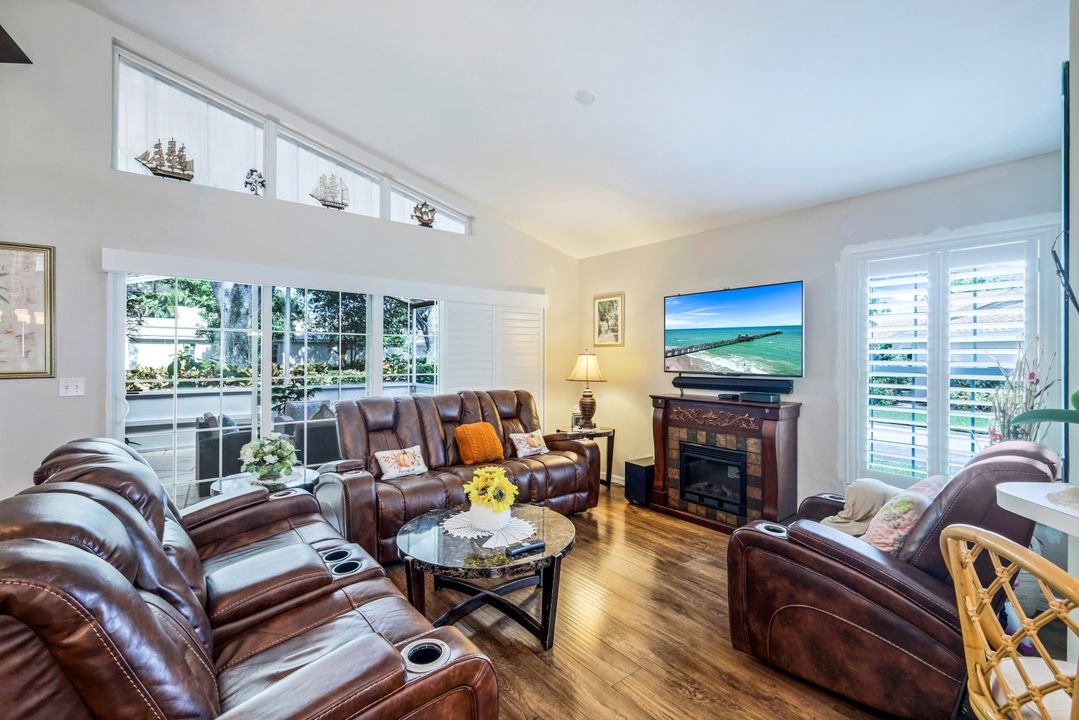 7713 Ahoy Ave, Naples, FL 34109