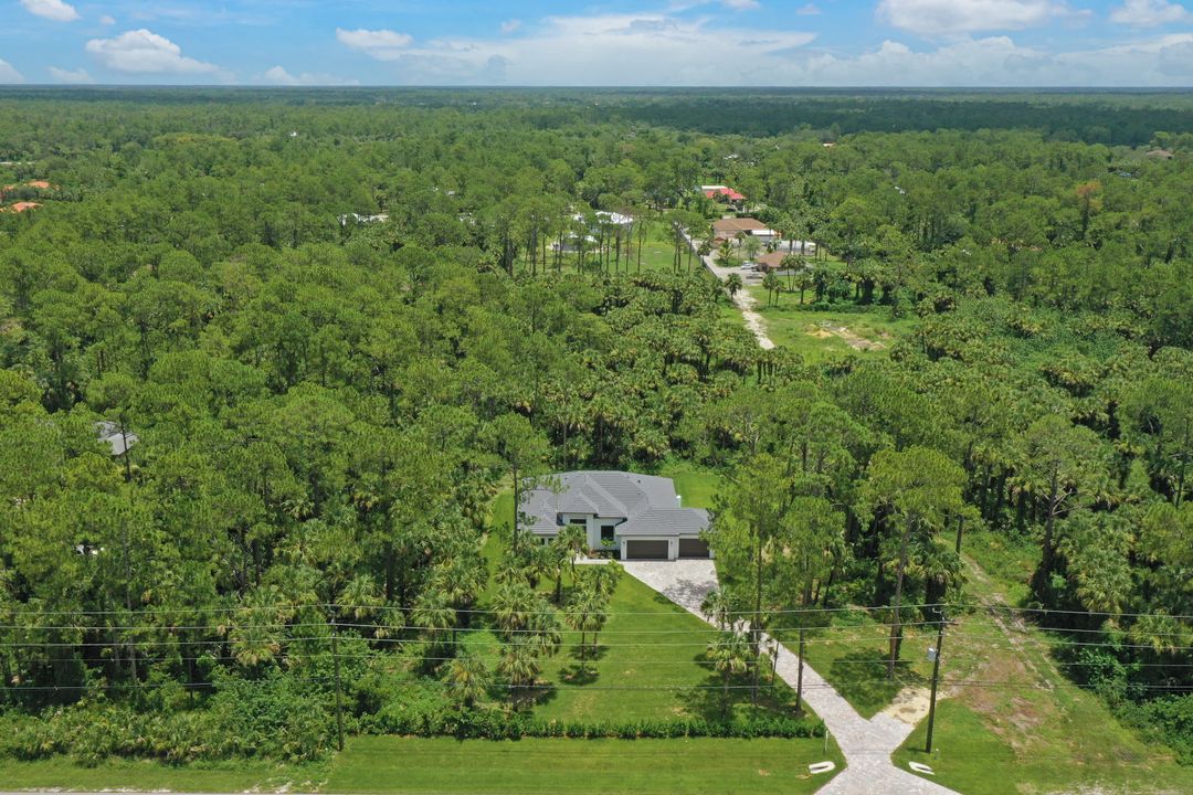 834 Wilson Blvd N, Naples, FL 34120