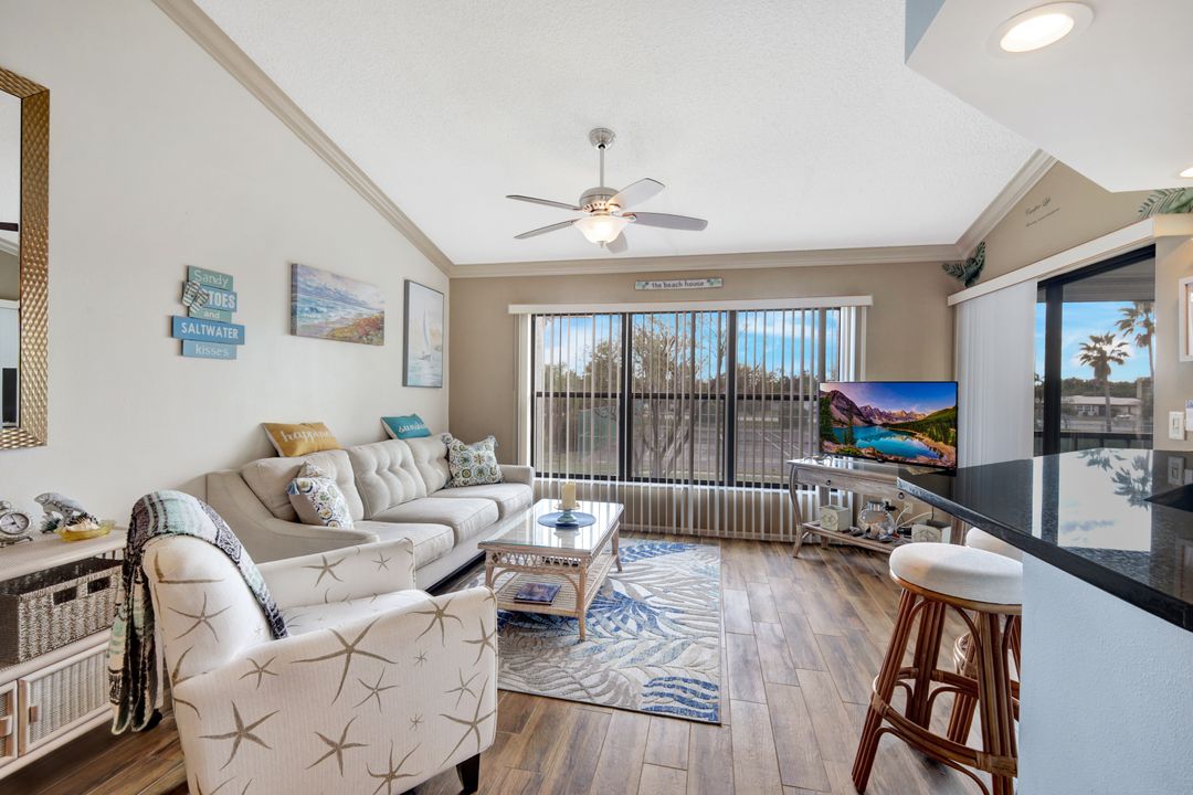 13411 Gateway Dr #227, Fort Myers, FL 33919