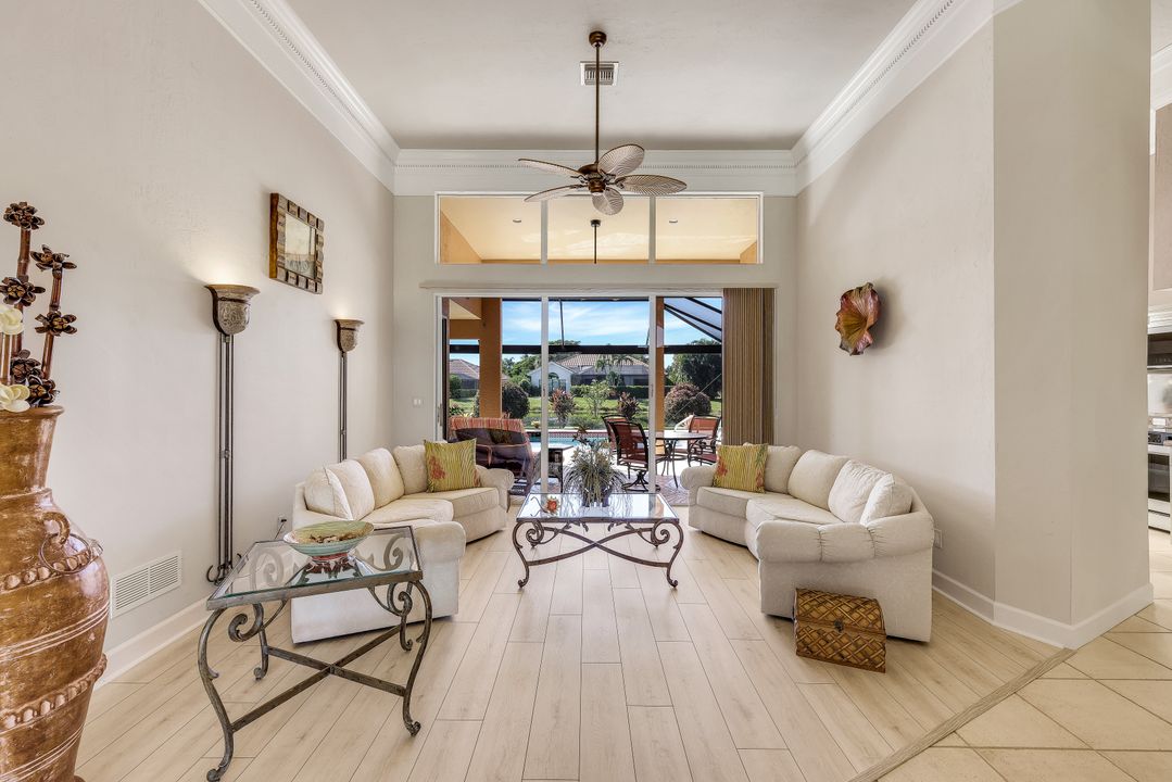 28071 Winthrop Cir, Bonita Springs, FL 34134