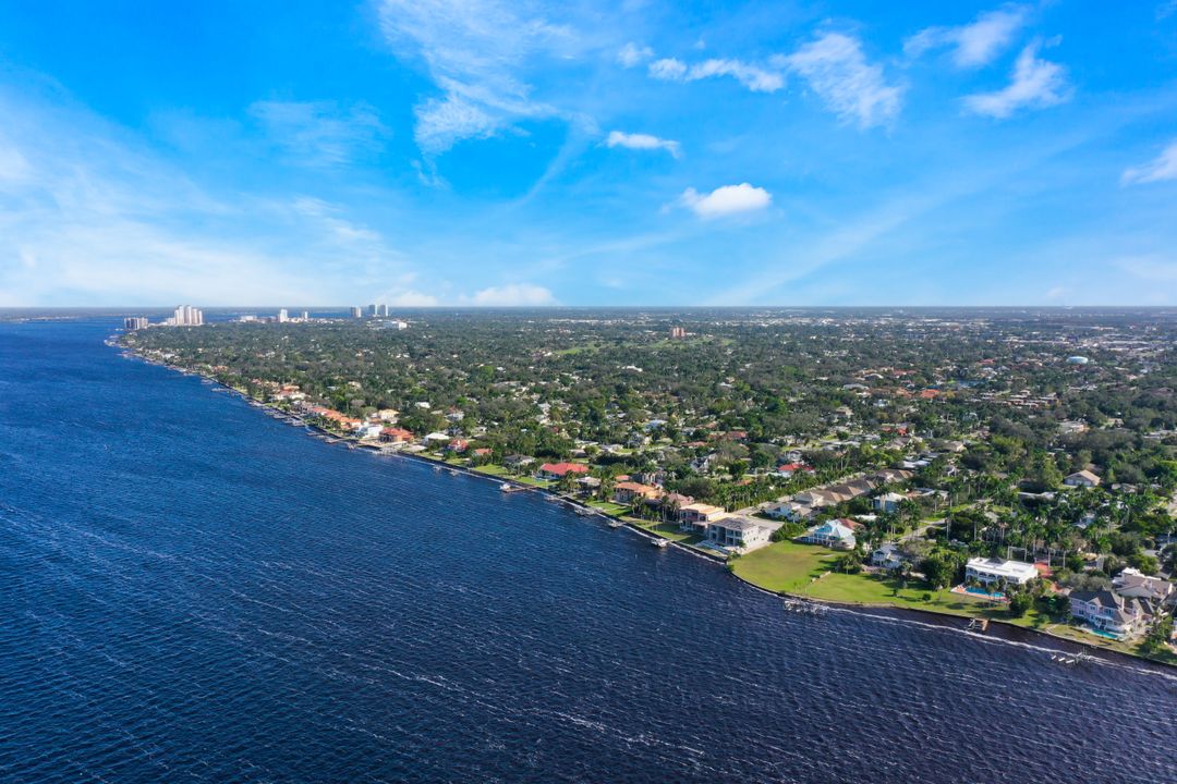 4620 Caloosa Vista Rd, Fort Myers, FL 33901