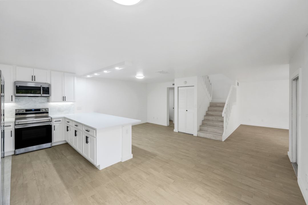 5567 Malt Dr #1, Fort Myers, FL 33907